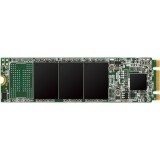 Накопитель SSD 512Gb Silicon Power A55 (SP512GBSS3A55M28)