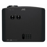Проектор JVC LX-NZ3 Black (LX-NZ3/B)
