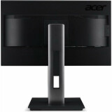 Монитор Acer 24" B246HYLAymdpr (UM.QB6EE.A05/UM.QB6EE.A29)