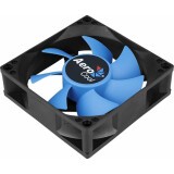 Вентилятор для корпуса AeroCool Motion 8 Plus (EN50784)