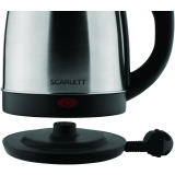 Чайник Scarlett SC-EK21S51