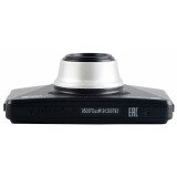 Автомобильный видеорегистратор SilverStone F1 NTK-9500F DUO