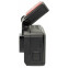 Автомобильный видеорегистратор AdvoCam FD Black-III GPS+ГЛОНАСС - фото 4