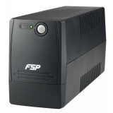 ИБП FSP DP1500 IEC (PPF9001700)