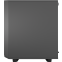 Корпус Fractal Design Meshify 2 Compact TG Light Tint Gray - FD-C-MES2C-04 - фото 10