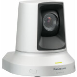 IP камера Panasonic GP-VD130E