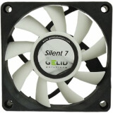Вентилятор для корпуса GELID Silent 7 (FN-SX07-22)
