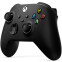 Геймпад Microsoft Xbox Carbon (QAT-00002) - фото 2