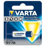 Батарейка Varta (V27A, 1 шт.) (04227101401)