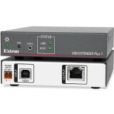 Передатчик USB Extron USB Extender Plus T (60-1471-12)