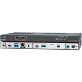 Приёмник HDMI Extron DTP2 R 212 (60-1588-52)