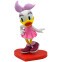 Фигурка Banpresto Disney Character Best Dressed: Daisy Duck (Ver A) - BP19875P