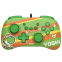 Геймпад Hori HORIPAD Mini YOSHI для Nintendo Switch - NSW-368U