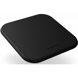 Беспроводное зарядное устройство Zens Single Wireless Charger 10W Black (ZESC12B/00)