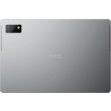 Планшет HTC A101 LTE 128Gb Silver