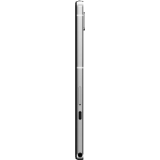 Планшет HTC A101 LTE 128Gb Silver