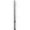 Планшет HTC A101 LTE 128Gb Silver - фото 4