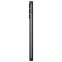 Смартфон Samsung Galaxy A24 4/128Gb Black (SM-A245FZKUCAU) - фото 8