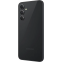 Смартфон Samsung Galaxy A54 8/128Gb Black (SM-A546EZKCMEA) - фото 6