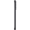 Смартфон Samsung Galaxy A54 8/128Gb Black (SM-A546EZKCMEA) - фото 7