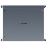 Неттоп Chuwi CoreBox (CWI526P) (CWI526P/752677/760115)