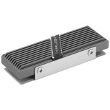 Радиатор для SSD Thermalright TR-M.2-2280-AG
