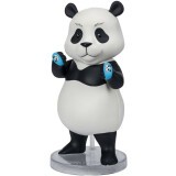 Фигурка Tamashii Nations Figuarts Mini Jujutsu Kaisen Panda (BTM307)