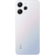 Смартфон Xiaomi Redmi 12 4/128Gb Polar Silver - X47952/MZB0EB8RU - фото 3