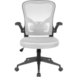 Офисное кресло Defender Akvilon Grey (64322)