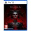 Игра Diablo 4 для Sony PS5