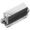 Радиатор для SSD Thermalright HR-10 2280 - HR-10-2280 - фото 3