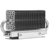 Радиатор для SSD Thermalright HR-10 2280 (HR-10-2280)