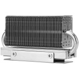 Радиатор для SSD Thermalright HR-10 2280 (HR-10-2280)