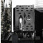 Радиатор для SSD Thermalright HR-10 2280 - HR-10-2280 - фото 8