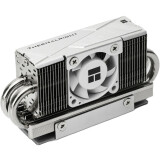 Радиатор для SSD Thermalright HR-10 Pro 2280 (HR-10-2280-PRO)