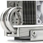 Радиатор для SSD Thermalright HR-10 Pro 2280 - HR-10-2280-PRO - фото 3