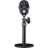 Микрофон Defender Glow GMC 400 (64640)