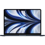 Ноутбук Apple MacBook Air 13 (M2, 2022) (Z1600000L)