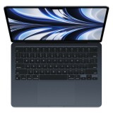 Ноутбук Apple MacBook Air 13 (M2, 2022) (Z1600000L)