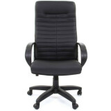 Офисное кресло Chairman 480 LT Black (00-07117603)