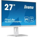 Монитор Iiyama 27" ProLite XUB2792QSU-W5