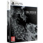 Игра Final Fantasy XVI Deluxe Edition для Sony PS5