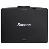 Проектор Sonnoc SNP-LU640E