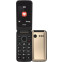 Телефон INOI 247B Gold
