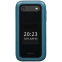 Телефон Nokia 2660 Dual Sim Blue (TA-1469) - 1GF011PPG1A02 - фото 2