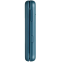 Телефон Nokia 2660 Dual Sim Blue (TA-1469) - 1GF011PPG1A02 - фото 6