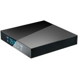 Медиаплеер iconBIT XDS 1000 (TRS2048)