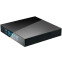 Медиаплеер iconBIT XDS 1000 - TRS2048 - фото 2