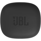 Гарнитура JBL Wave Flex TWS Black (JBLWFLEXBLK)