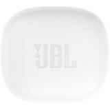 Гарнитура JBL Wave Flex TWS White (JBLWFLEXWHT)